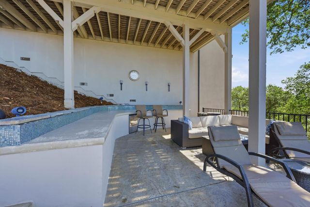 2095 Driftwood Cir, El Dorado Hills, CA 95762