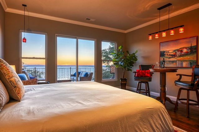 2095 Driftwood Cir, El Dorado Hills, CA 95762