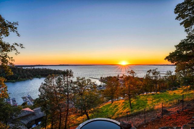 2095 Driftwood Cir, El Dorado Hills, CA 95762