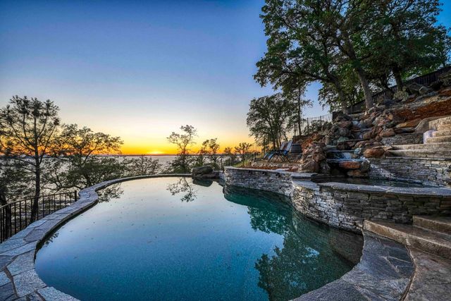 2095 Driftwood Cir, El Dorado Hills, CA 95762