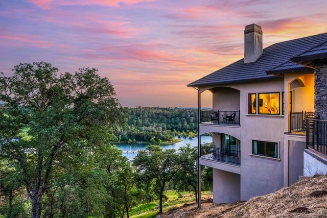 2095 Driftwood Cir, El Dorado Hills, CA 95762