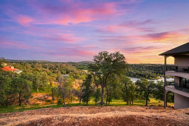 2095 Driftwood Cir, El Dorado Hills, CA 95762