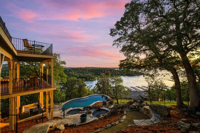 2095 Driftwood Cir, El Dorado Hills, CA 95762