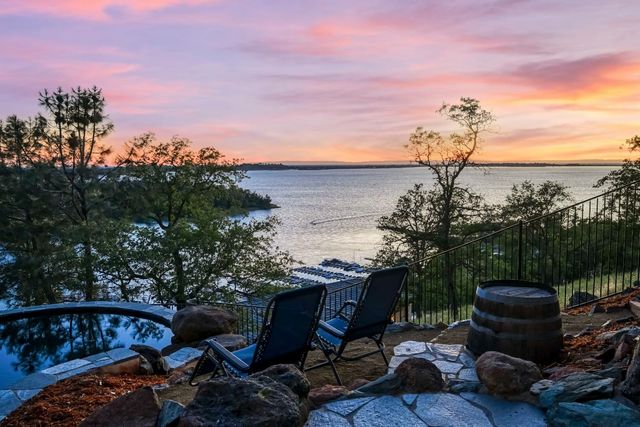 2095 Driftwood Cir, El Dorado Hills, CA 95762