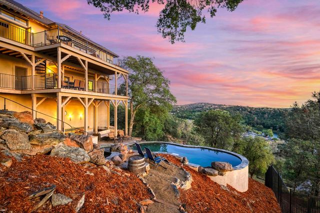 2095 Driftwood Cir, El Dorado Hills, CA 95762