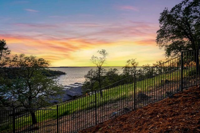 2095 Driftwood Cir, El Dorado Hills, CA 95762