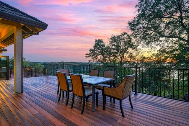 2095 Driftwood Cir, El Dorado Hills, CA 95762