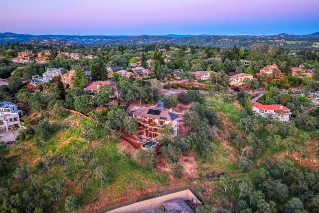 2095 Driftwood Cir, El Dorado Hills, CA 95762