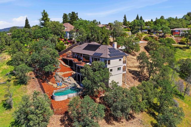 2095 Driftwood Cir, El Dorado Hills, CA 95762