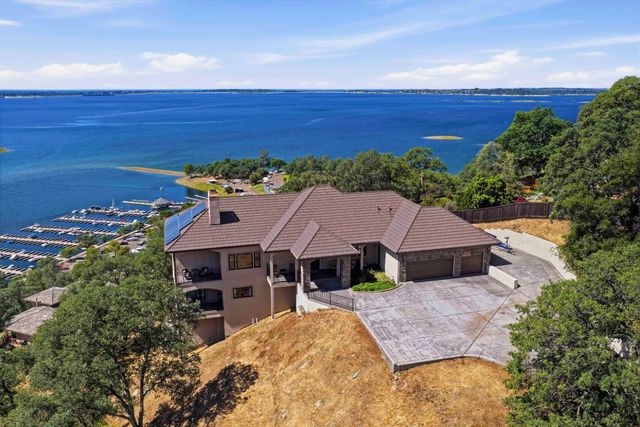 2095 Driftwood Cir, El Dorado Hills, CA 95762