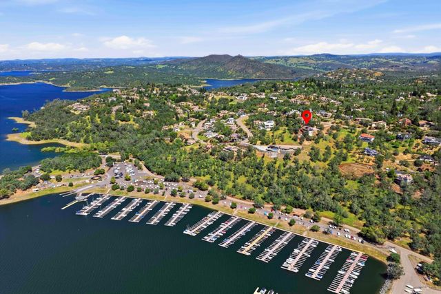 2095 Driftwood Cir, El Dorado Hills, CA 95762