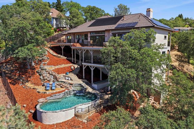 2095 Driftwood Cir, El Dorado Hills, CA 95762