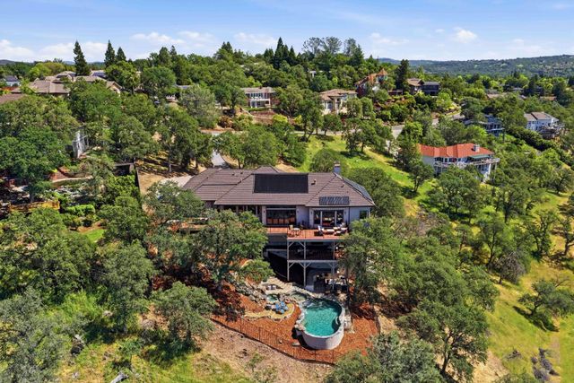 2095 Driftwood Cir, El Dorado Hills, CA 95762