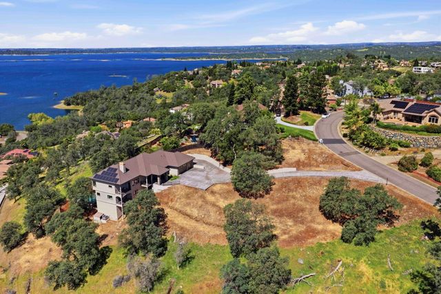 2095 Driftwood Cir, El Dorado Hills, CA 95762