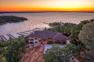 2095 Driftwood Cir, El Dorado Hills, CA 95762