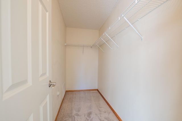 8382 Cedarview Circle, Savage, MN 55378