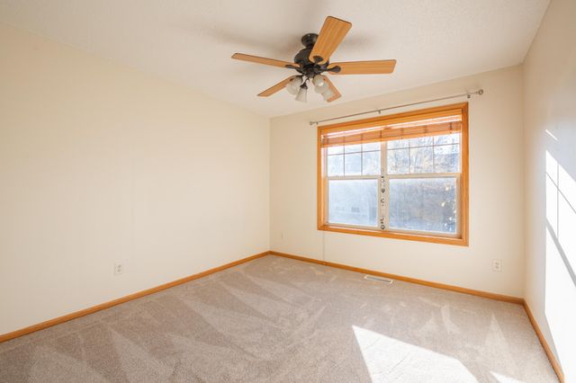 8382 Cedarview Circle, Savage, MN 55378