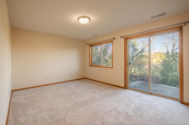 8382 Cedarview Circle, Savage, MN 55378