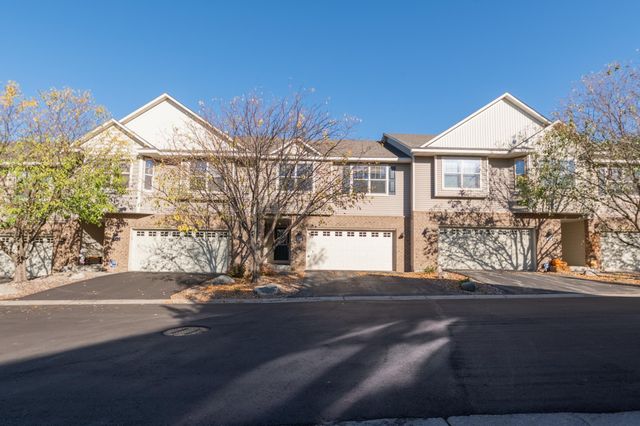 8382 Cedarview Circle, Savage, MN 55378