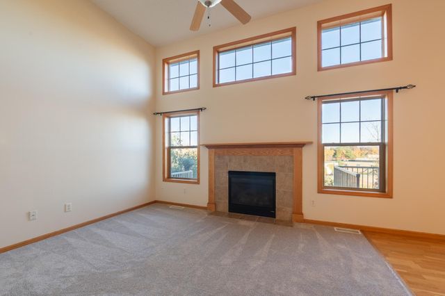 8382 Cedarview Circle, Savage, MN 55378