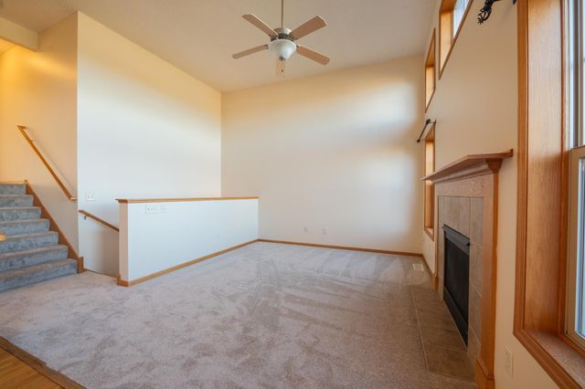 8382 Cedarview Circle, Savage, MN 55378