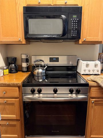 121-127 Sunburst Court, Weatherford, TX 76087