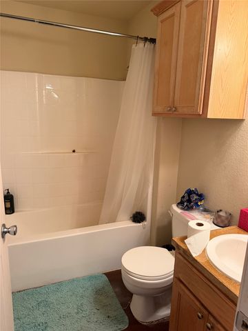 121-127 Sunburst Court, Weatherford, TX 76087