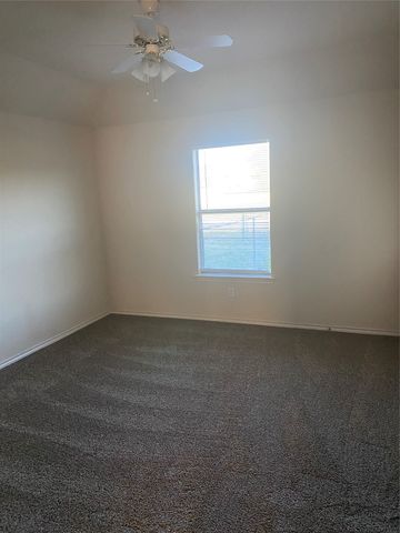 121-127 Sunburst Court, Weatherford, TX 76087