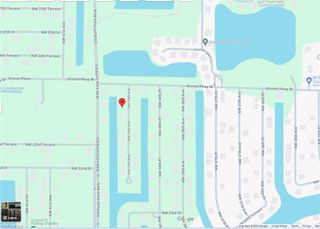 2370 NW 39th AVE, Cape Coral, FL 33993
