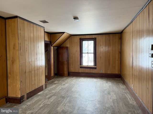 315 COOL SPRING, Marydel, MD 21649