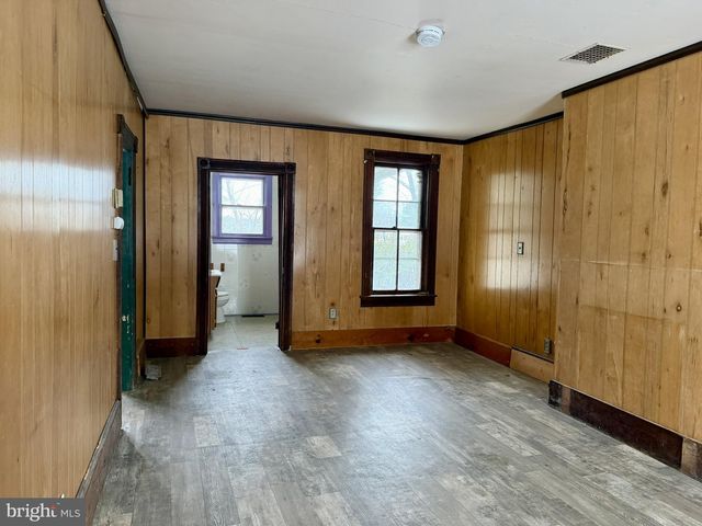 315 COOL SPRING, Marydel, MD 21649