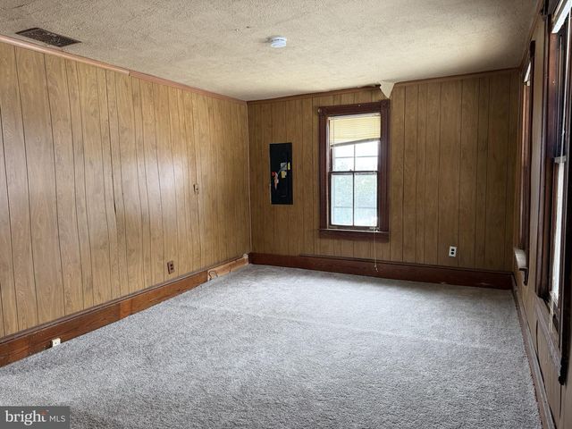 315 COOL SPRING, Marydel, MD 21649