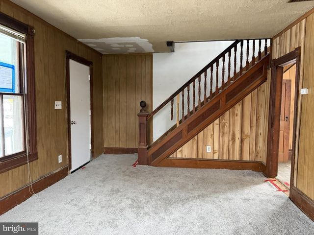 315 COOL SPRING, Marydel, MD 21649