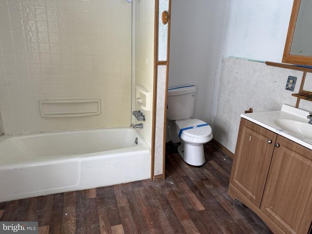 315 COOL SPRING, Marydel, MD 21649