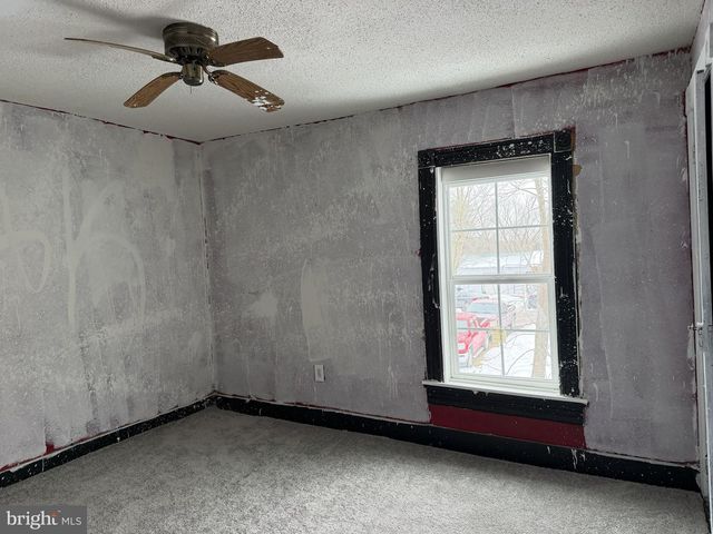 315 COOL SPRING, Marydel, MD 21649