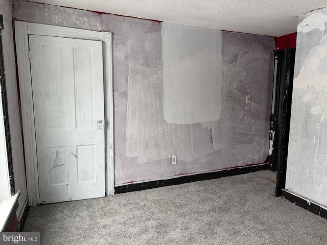 315 COOL SPRING, Marydel, MD 21649