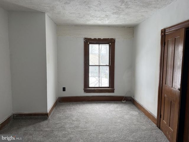 315 COOL SPRING, Marydel, MD 21649