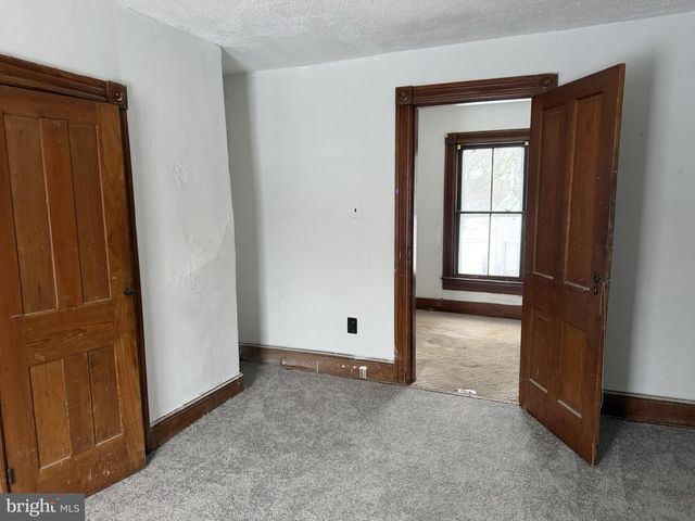 315 COOL SPRING, Marydel, MD 21649