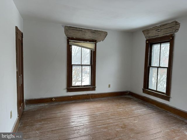 315 COOL SPRING, Marydel, MD 21649