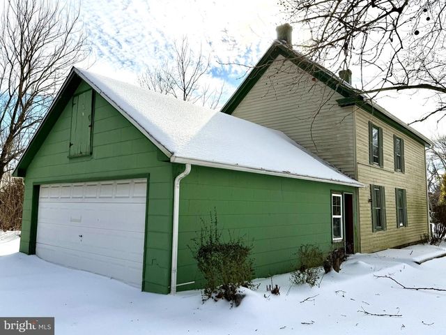 315 COOL SPRING, Marydel, MD 21649