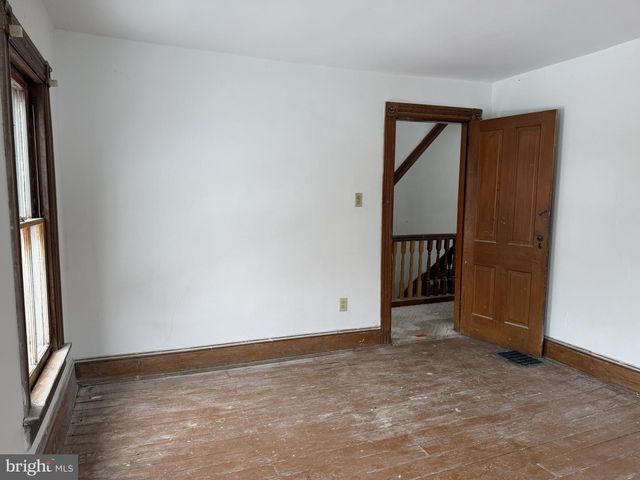 315 COOL SPRING, Marydel, MD 21649