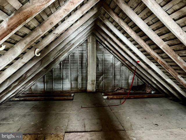 315 COOL SPRING, Marydel, MD 21649