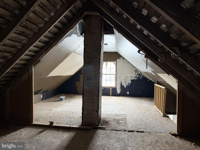 315 COOL SPRING, Marydel, MD 21649