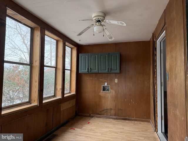 315 COOL SPRING, Marydel, MD 21649