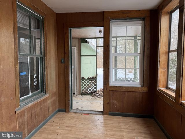 315 COOL SPRING, Marydel, MD 21649