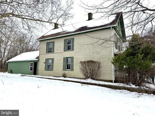 315 COOL SPRING, Marydel, MD 21649