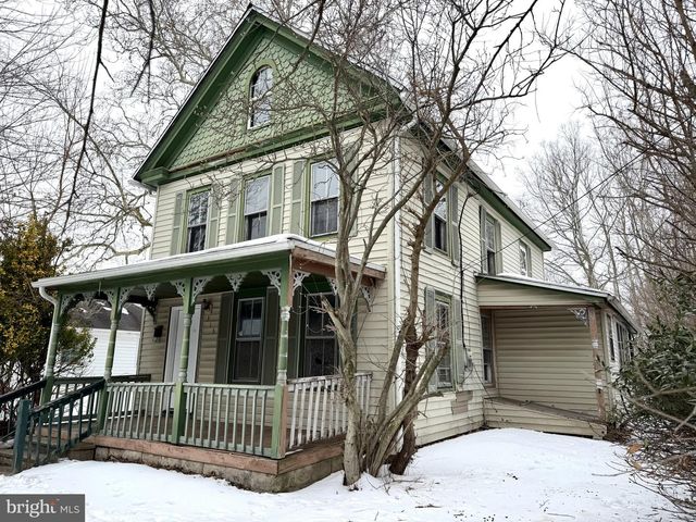 315 COOL SPRING, Marydel, MD 21649