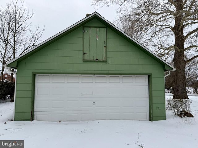 315 COOL SPRING, Marydel, MD 21649