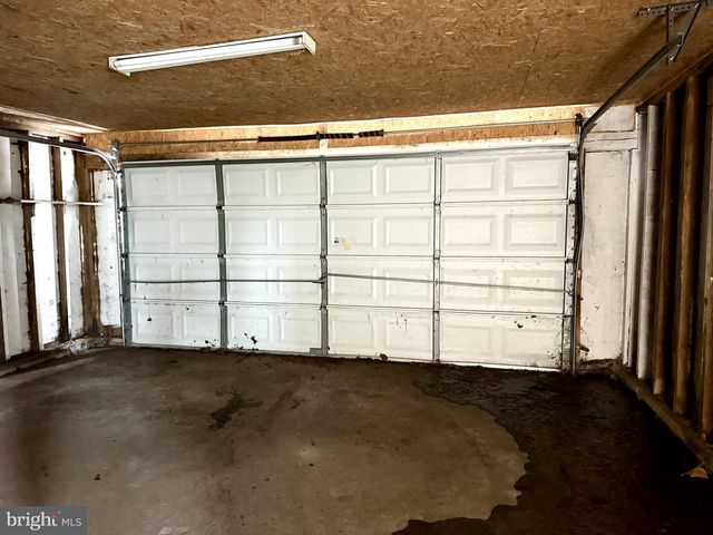 315 COOL SPRING, Marydel, MD 21649