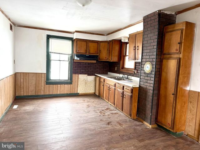 315 COOL SPRING, Marydel, MD 21649